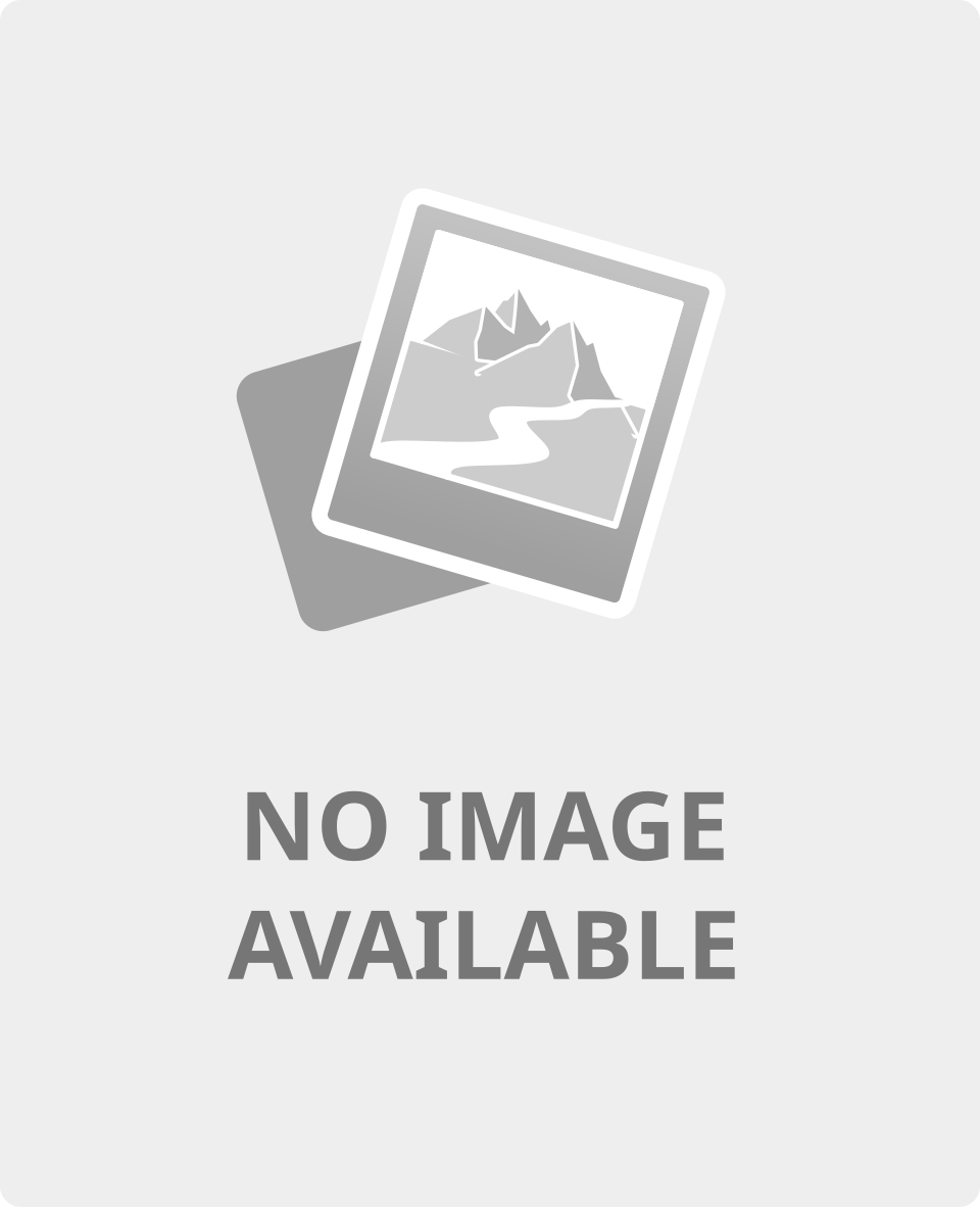 Product Image Not Found