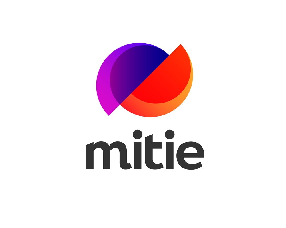 Mitie