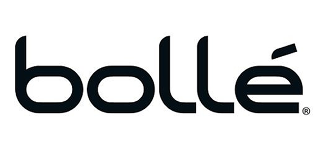 BolléBollé has concentrated its expertise on protecting people’s eyes at work and nothing else.