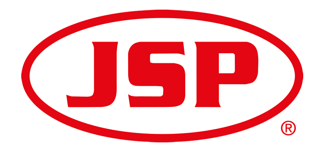 JSPJSP have over 50 years of experience in manufacturing for the industry.