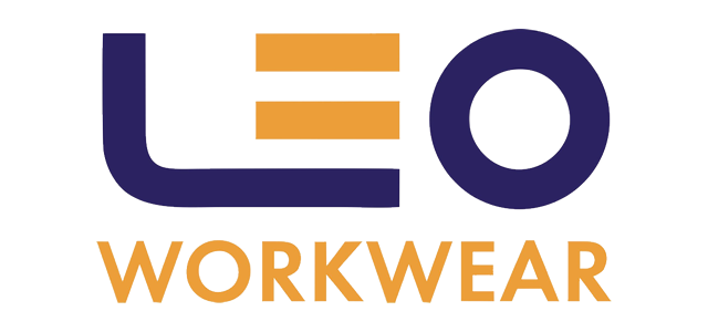 LEOFor over 35 years, Leo Workwear have specialised in the design and manufacture of high-visibility clothing.