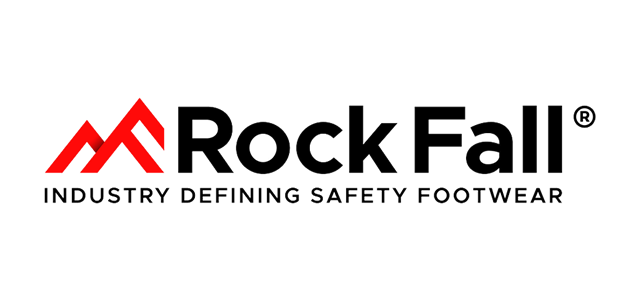 Rock FallRock Fall boots are designed with specialist technologies, materials and components from around the world.