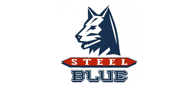 Steel BlueWhen Steel Blue was first established in 1995, we aimed to be the best, rather than just the biggest. Now we’re both!