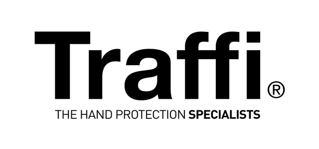 TraffiTraffi are the hand protection specialists.