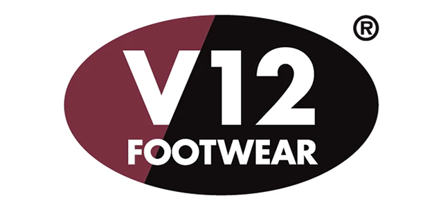 V12V12 boots are built from the finest materials using traditional methods for lasting satisfaction.