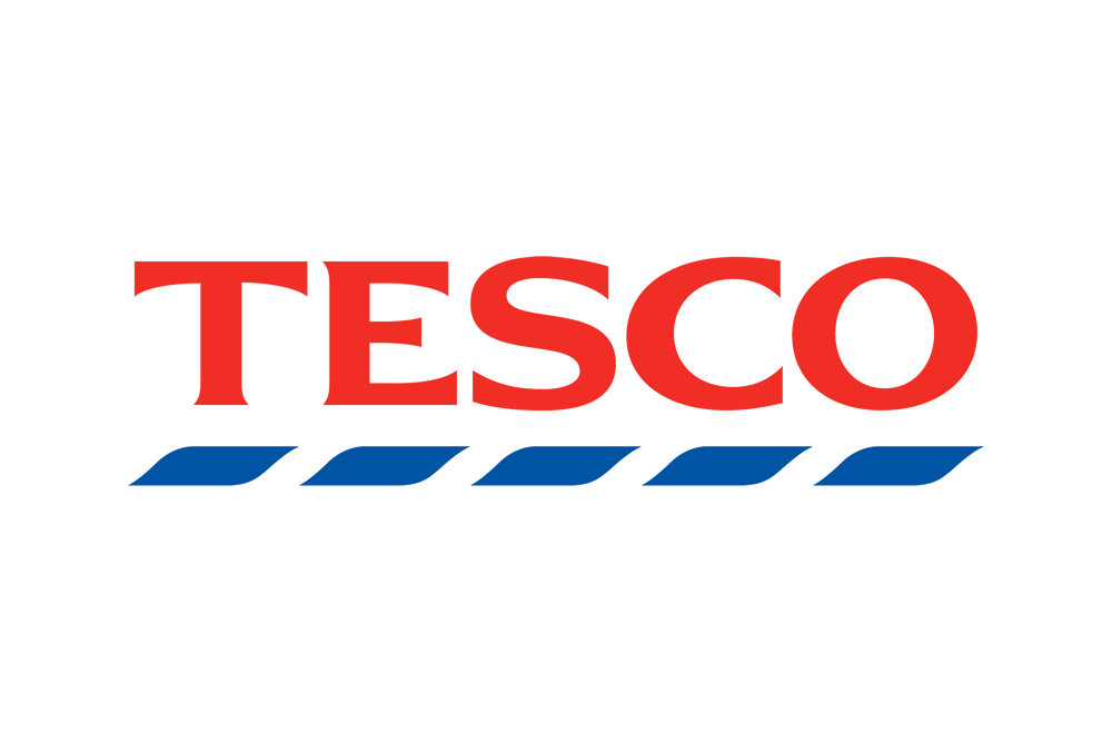 Tesco