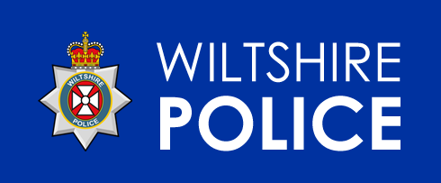 Wiltshire Police