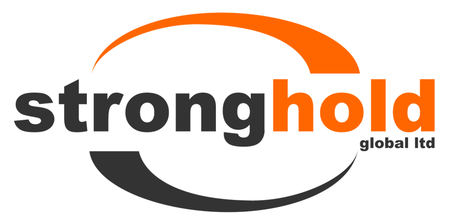 stronghold global logo[94]