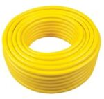 Hoses and Accessories