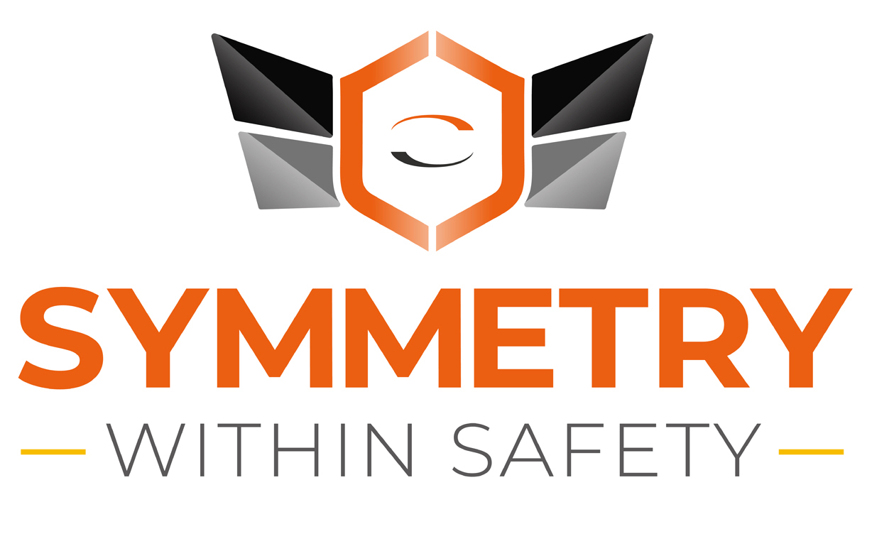 Symmetry Within Safety